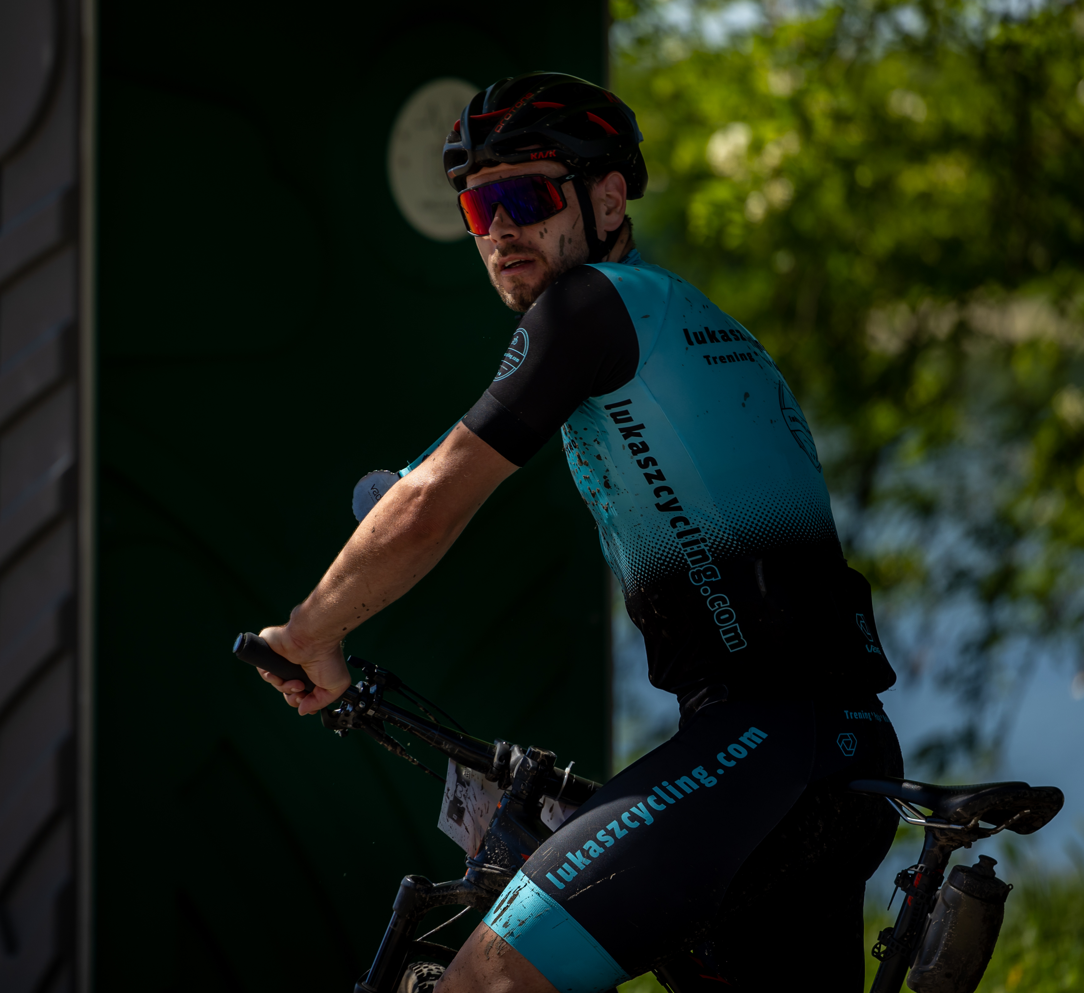 Grudziądzki Festiwal Rowerowy 05.06.2022 383